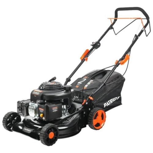 Газонокосилка Patriot PT42LS (512109004)