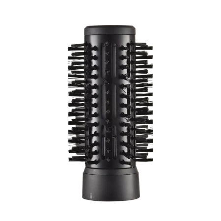 Фен-щетка Polaris PHSB 1100Ri черный