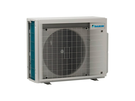 Настенная сплит-система Daikin FTXM35A/RXM35A9 Perfera