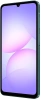 Смартфон Samsung Galaxy A07 4/64 гб Зеленый