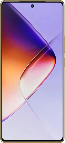 Смартфон Infinix Note 40 Pro 8/256 Гб Золотой
