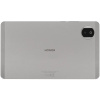 8.7" Планшет HONOR Pad X7 LTE 64 ГБ серый