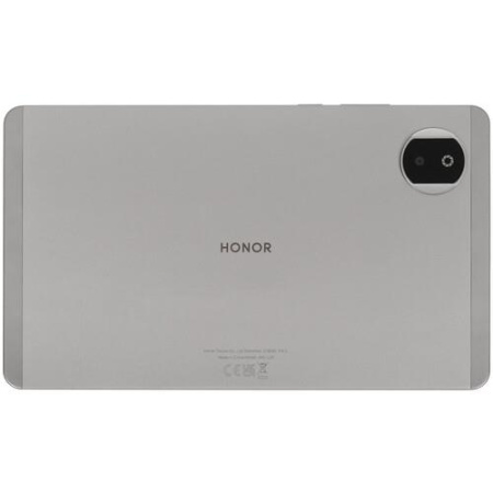8.7" Планшет HONOR Pad X7 LTE 64 ГБ серый