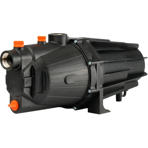 Насос садовый Джилекс Джамбо Про 70/50 П (3102) 1100Вт 4200л/час