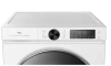 Сушильная машина TCL TDOP-6808W