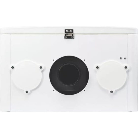 Котел газовый Navien Deluxe C Coaxial-24К