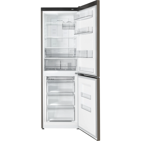 Холодильник ATLANT 4621-199 ND