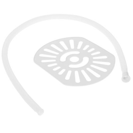 Стиральная машина Willmark WMS-95G