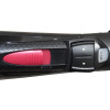 Фен-щетка BaByliss Pro BAB2770E черная