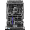 Встраиваемая посудомоечная машина Beko BDIN14320