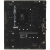 Материнская плата ASUS PRIME B760M-F