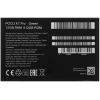 Смартфон Poco X7 Pro 5G 12\512 Зеленый
