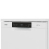 Посудомоечная машина Haier HDWE15-58WE2RU белый