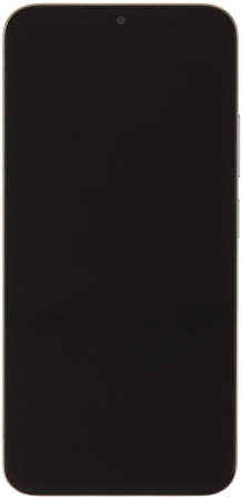 Смартфон Xiaomi Redmi A7 Pro 4/64 Гб Оранжевый