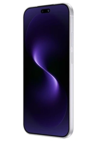 Смартфон HUAWEI nova 15 Pro 12/256 ГБ фиолетовый