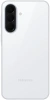 Смартфон Samsung Galaxy A37 5G 8/128 Гб Awesome White