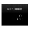 Весы кухонные REDMOND RS-M765
