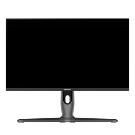 27" Монитор Hisense 27G7Q PRO серебристый