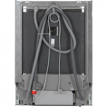 Встраиваемая посудомоечная машина Electrolux EES48200L