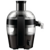 Соковыжималка Philips HR1832/00