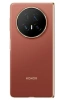7.95" Смартфон HONOR Magic V5 512 ГБ коричневый