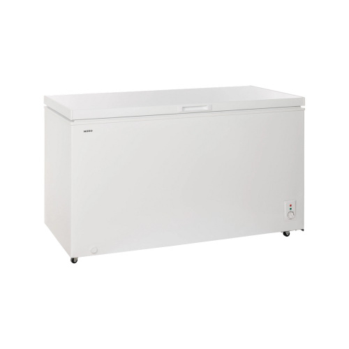 Морозильный ларь NORD CN 500