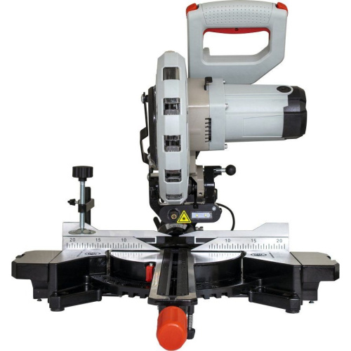 Торцовочная пила Ресанта ТП-210ПЛ 75/18/4