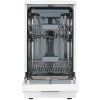Посудомоечная машина Samsung DW50R4050FW/WT белый