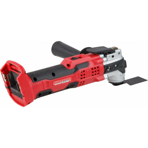 Реноватор WORTEX СSM 3020 ALL1 (CSM302000025) аккумуляторный