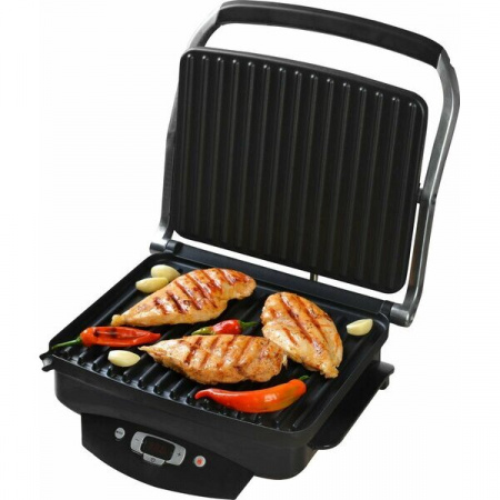 Электрогриль Gfgril Gf-100