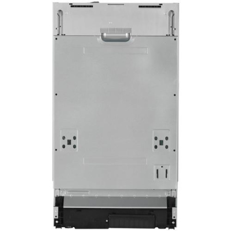 Встраиваемая посудомоечная машина Hisense HV583B10AD