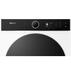 Сушильная машина Hisense DH5I804UW2D белый