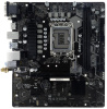 Материнская плата Biostar B760MX2-E
