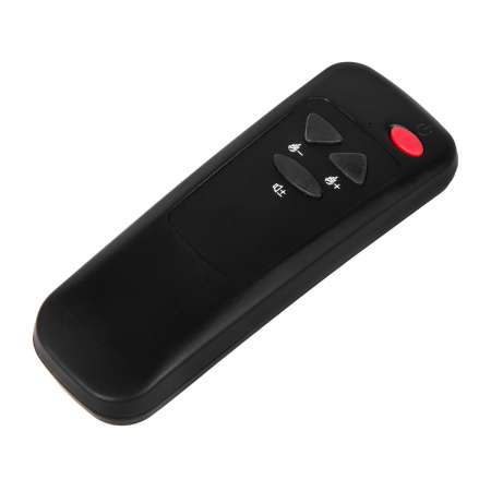 Электроочаг RealFlame 3D Oregan