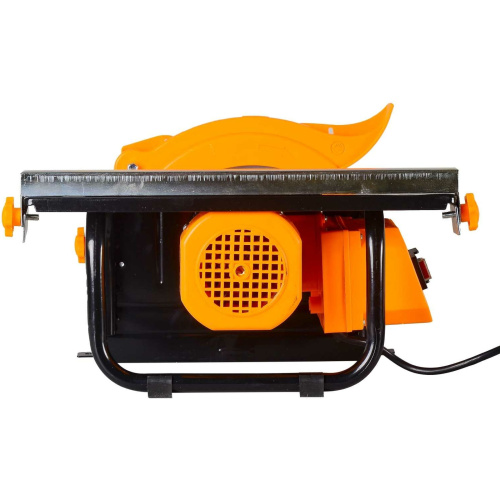 Электрический плиткорез Вихрь ЭП-180