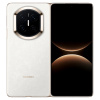 Cмартфон HUAWEI Mate X7 16/512 ГБ белый
