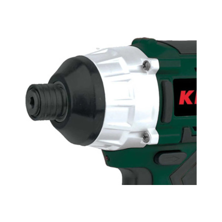 Винтоверт KLPRO KLDV18B-50