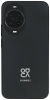 Смартфон HUAWEI nova 14 12/256 ГБ черный