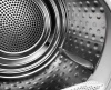 Сушильная машина Electrolux EW7DX385AP белый