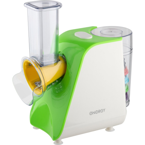 Мультирезка Energy EN-566