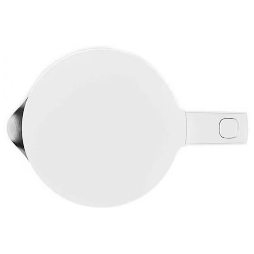 Электрочайник XIAOMI Mijia Electric Kettle 1S MJDSH07YM 1.7л gray
