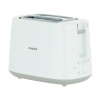 Тостер Philips HD2582/00 белый