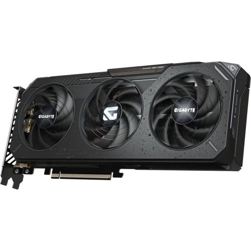 Видеокарта Gigabyte AMD Radeon RX 9060XT Gaming 8ГБ (GV-R9060XTGAMING-8GD), GDDR6, Ret