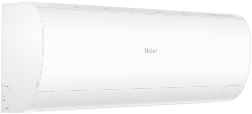 Настенная сплит-система Haier HSU-07HPL303/R3/HSU-07HPL103/R3 Coral 2025 (-40C)