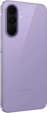 Samsung Galaxy A57 8/256 Гб Lilac