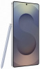 Смартфон Samsung Galaxy S25 Ultra 12 Гб/1 Тб 5G Титановый Синий