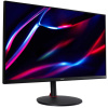 Монитор Acer XV322QKV3bmiiphx UM.JX2CD.301