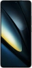 Смартфон Poco F6 Pro 12/256Gb Белый