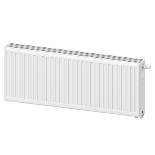 Стальной панельный радиатор Lemax Premium VC 22 400x1100 Universal