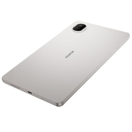 8.7" Планшет HONOR Pad X7 Wi-Fi 64 ГБ серый
